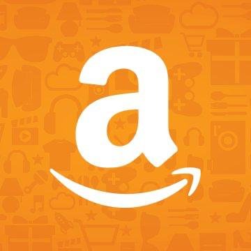 offer_for_U's profile picture. Your go-to source for the latest and greatest products on Amazon.