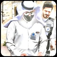الكويت فوق الجميع حفيد الضياغم(@alshowardi1) 's Twitter Profile Photo