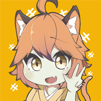 ゆと❄️雪溶 (@yuki_doke_nft) 's Twitter Profile