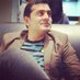SikAnDar WaRRaiCh (@sikanderhayat36) Twitter profile photo SikAnDar WaRRaiCh (@sikanderhayat36) Twitter profile photo