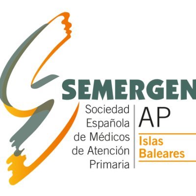 SEMERGEN Illes Balears ▶️Contenido de interés para el #MFyC de #AtenciónPrimaria #SEMERGENIB