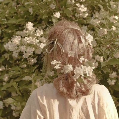 aghaazahra's profile picture. hi!