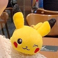 ハル (@_rr_mr_p) 's Twitter Profile