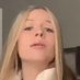 Urmom6969 (@goofball697) Twitter profile photo Urmom6969 (@goofball697) Twitter profile photo