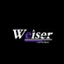 @Weiser_eSports1