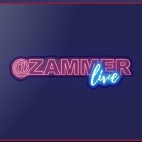 ZammerLive(@zammerlive) 's Twitter Profile Photo