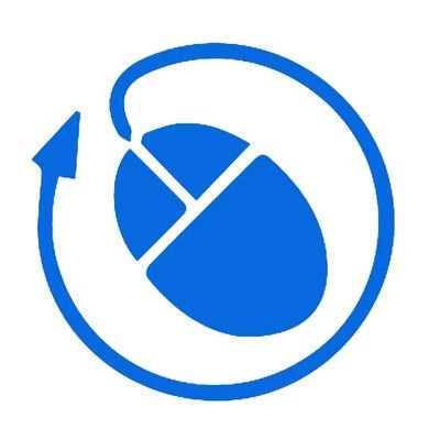 nseerotech's profile picture. We are an I.T Agency based in Kampala - Uganda. We love helping small businesses gain traction in the market! We do Graphics, Web Devt, Data Recovery and more.