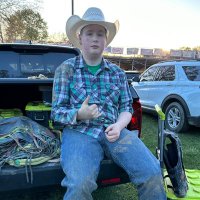 Robbie Moore(@moorebullriding) 's Twitter Profile Photo