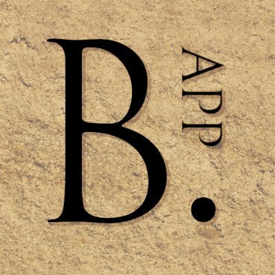 bionicleapp's profile picture. Official Twitter account for an unofficial app.
We are not affiliated or representative of the LEGO group