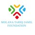 MTJ Foundation (@foundationmtj) Twitter profile photo