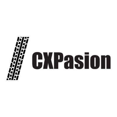 Organización centrada en la difusión de #CX en la comunidad de habla hispana.