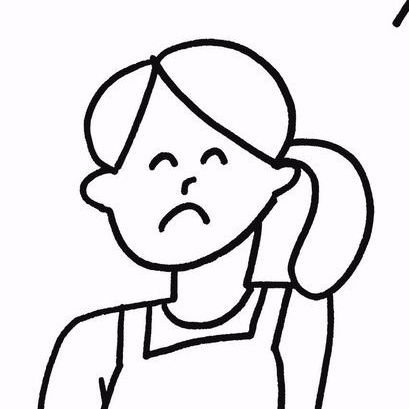 Liaoさんのプロフィール画像
