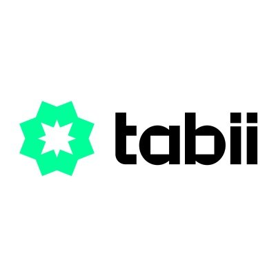 #tabii ile ilgili soru ve görüşlerin için destek@tabii.com adresine e-posta gönderebilirsin. 💚
#BiziBirleştirenHikayeler
