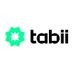 tabiidestek (@tabiidestek) Twitter profile photo tabiidestek (@tabiidestek) Twitter profile photo