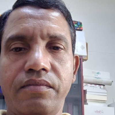 abdulka58450340's profile picture. 