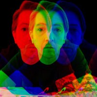S⃣H⃣A⃣D⃣O⃣W⃣O⃣F⃣L⃣I⃣G⃣H⃣T⃣ (@sol_ukg) 's Twitter Profile