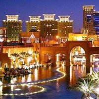 جراح المطيري (@chrysantha1) 's Twitter Profile