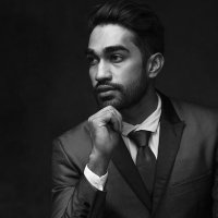 Arun Kaushik (@a_k689) 's Twitter Profile Photo Arun Kaushik (@a_k689) 's Twitter Profile Photo