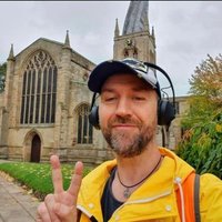 Sean(@shornKOOMINS) 's Twitter Profile Photo