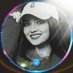 الــــعنـــود ||♡🔄 (@r1a2h3a44) Twitter profile photo الــــعنـــود ||♡🔄 (@r1a2h3a44) Twitter profile photo