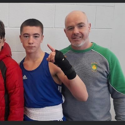 james_pws12's profile picture. 