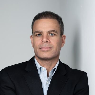 josiasavilajr's profile picture. 