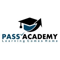 Pass Academy(@PassAcademy11) 's Twitter Profileg
