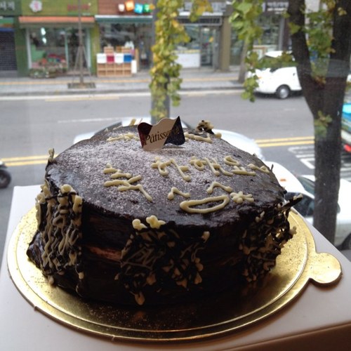 ssung871029's profile picture. 