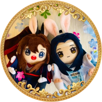 雪兔 𓃹さんのプロフィール画像