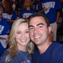 Daniel McMains - @dmcmains01 - Twitter