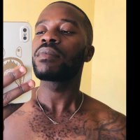 Thee Black Bear (@blacq_bear) 's Twitter Profile