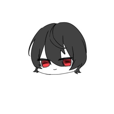 みさんのプロフィール画像