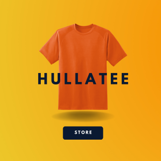 Welcome to our T-shirt design store! We offer an array of unique and creative designs to suit any style and taste.