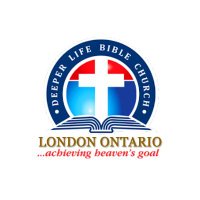 Deeper Life London Ontario , Canada🇨🇦(@DCLMLondon_Ca) 's Twitter Profile Photo