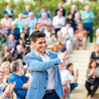 Toni Mascarenhas/❤️ (@tonilopez_1988) 's Twitter Profile Photo Toni Mascarenhas/❤️ (@tonilopez_1988) 's Twitter Profile Photo