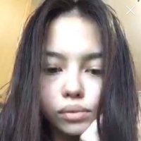 Aleshka (@2020_vision_) 's Twitter Profile