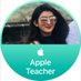 Anuradha Bhargava (@anuradha_32) Twitter profile photo Anuradha Bhargava (@anuradha_32) Twitter profile photo
