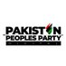Maqbool Jam🇵🇰🇱🇾 (@maqbooljam1) Twitter profile photo Maqbool Jam🇵🇰🇱🇾 (@maqbooljam1) Twitter profile photo