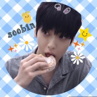 みーちゃん🐰🩵 (@soooobiiinntxt) 's Twitter Profile