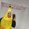 zirnboy's profile picture. saying funny things, spreading love. trying to lift others up. 

far from perfect

https://t.co/WFyZXwccoF
