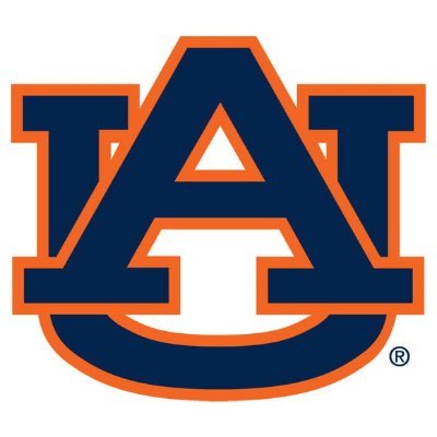 AUPatriot2001's profile picture. Husband, dad, special ed teacher, patriot, conservative, wants small government, against medical scams, America 1st and truth seeker, #DemocratsAreEvil