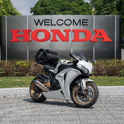 ninja_wz7's profile picture. 17.4.30-21.4.26 Ninja250 / 20.12.24- CBR1000RR SC59 / 24.4.6- S2000 AP1