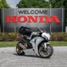 ninja_wz7's profile picture. 17.4.30-21.4.26 Ninja250 / 20.12.24- CBR1000RR SC59 / 24.4.6- S2000 AP1