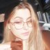 mers (@mariialprz) Twitter profile photo mers (@mariialprz) Twitter profile photo
