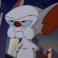 SzeldonMuzg (@szeldonmuzg) 's Twitter Profile Photo