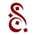 centSucres (@centsucres) Twitter profile photo centSucres (@centsucres) Twitter profile photo