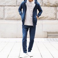 SK (@k75754159) Twitter profile photo