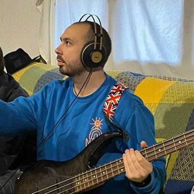 Performance Coaching @Lost_Puppies Contact: ethan.esportpsych@gmail.com 🇪🇦🇬🇧