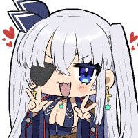 炬灯¦skeb受付中 (@kotou192) 's Twitter Profile Photo 炬灯¦skeb受付中 (@kotou192) 's Twitter Profile Photo