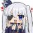 kotou192